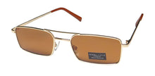 Load image into Gallery viewer, Kendall + Kylie Kk4076 Marlo Sunglasses
