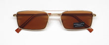 Load image into Gallery viewer, Kendall + Kylie Kk4076 Marlo Sunglasses
