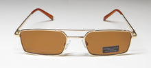 Load image into Gallery viewer, Kendall + Kylie Kk4076 Marlo Sunglasses
