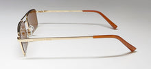 Load image into Gallery viewer, Kendall + Kylie Kk4076 Marlo Sunglasses
