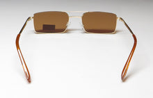 Load image into Gallery viewer, Kendall + Kylie Kk4076 Marlo Sunglasses

