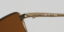Load image into Gallery viewer, Kendall + Kylie Kk4076 Marlo Sunglasses
