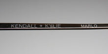 Load image into Gallery viewer, Kendall + Kylie Kk4076 Marlo Sunglasses
