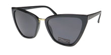 Load image into Gallery viewer, Kendall + Kylie Kk5127 Clara Sunglasses
