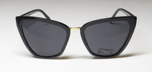 Load image into Gallery viewer, Kendall + Kylie Kk5127 Clara Sunglasses

