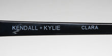 Load image into Gallery viewer, Kendall + Kylie Kk5127 Clara Sunglasses
