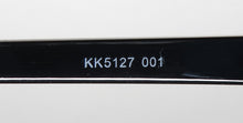 Load image into Gallery viewer, Kendall + Kylie Kk5127 Clara Sunglasses
