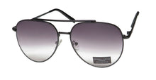 Load image into Gallery viewer, Kendall + Kylie Blkk4050dce Sunglasses
