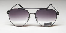 Load image into Gallery viewer, Kendall + Kylie Blkk4050dce Sunglasses
