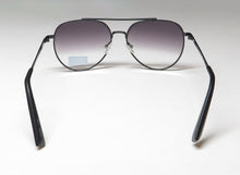 Load image into Gallery viewer, Kendall + Kylie Blkk4050dce Sunglasses
