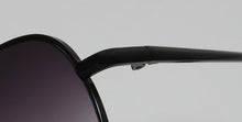 Load image into Gallery viewer, Kendall + Kylie Blkk4050dce Sunglasses
