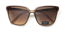 Load image into Gallery viewer, Kendall + Kylie Blkk5125 Roxy Sunglasses
