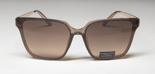 Load image into Gallery viewer, Kendall + Kylie Blkk5125 Roxy Sunglasses
