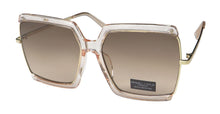 Load image into Gallery viewer, Kendall + Kylie Kk5138 Kendra Sunglasses
