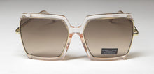 Load image into Gallery viewer, Kendall + Kylie Kk5138 Kendra Sunglasses

