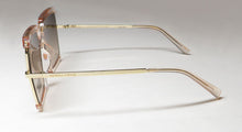 Load image into Gallery viewer, Kendall + Kylie Kk5138 Kendra Sunglasses
