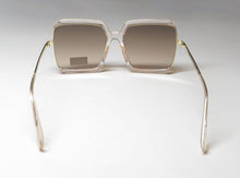 Load image into Gallery viewer, Kendall + Kylie Kk5138 Kendra Sunglasses
