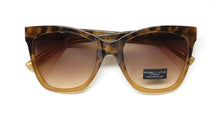 Load image into Gallery viewer, Kendall + Kylie Kk5120 Mara Sunglasses
