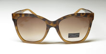 Load image into Gallery viewer, Kendall + Kylie Kk5120 Mara Sunglasses
