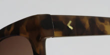 Load image into Gallery viewer, Kendall + Kylie Kk5120 Mara Sunglasses
