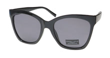 Load image into Gallery viewer, Kendall + Kylie Kk5120 Mara Sunglasses
