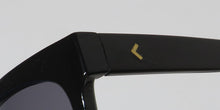Load image into Gallery viewer, Kendall + Kylie Kk5120 Mara Sunglasses
