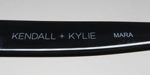 Load image into Gallery viewer, Kendall + Kylie Kk5120 Mara Sunglasses

