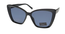 Load image into Gallery viewer, Kendall + Kylie Kk5121 Mazie Sunglasses
