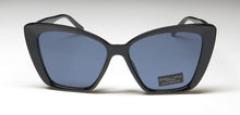 Load image into Gallery viewer, Kendall + Kylie Kk5121 Mazie Sunglasses
