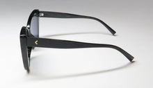 Load image into Gallery viewer, Kendall + Kylie Kk5121 Mazie Sunglasses
