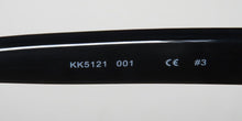 Load image into Gallery viewer, Kendall + Kylie Kk5121 Mazie Sunglasses
