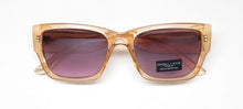 Load image into Gallery viewer, Kendall + Kylie Kk5136ce Aubrey Sunglasses
