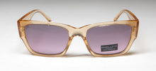 Load image into Gallery viewer, Kendall + Kylie Kk5136ce Aubrey Sunglasses
