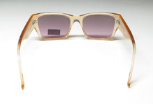 Load image into Gallery viewer, Kendall + Kylie Kk5136ce Aubrey Sunglasses
