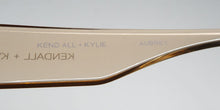 Load image into Gallery viewer, Kendall + Kylie Kk5136ce Aubrey Sunglasses
