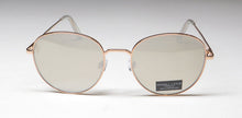 Load image into Gallery viewer, Kendall + Kylie Kk4072 Collins Sunglasses
