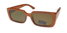 Load image into Gallery viewer, Kendall + Kylie Blkk5151 Leighton Sunglasses

