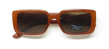 Load image into Gallery viewer, Kendall + Kylie Blkk5151 Leighton Sunglasses
