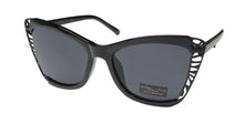 Load image into Gallery viewer, Kendall + Kylie Kk5124 Nina Sunglasses
