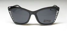 Load image into Gallery viewer, Kendall + Kylie Kk5124 Nina Sunglasses
