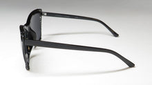 Load image into Gallery viewer, Kendall + Kylie Kk5124 Nina Sunglasses
