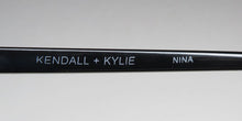 Load image into Gallery viewer, Kendall + Kylie Kk5124 Nina Sunglasses
