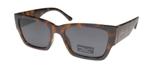 Load image into Gallery viewer, Kendall + Kylie Kk5136ce Aubrey Sunglasses
