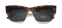 Load image into Gallery viewer, Kendall + Kylie Kk5136ce Aubrey Sunglasses
