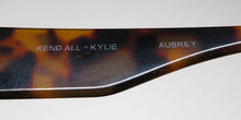 Load image into Gallery viewer, Kendall + Kylie Kk5136ce Aubrey Sunglasses
