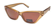 Load image into Gallery viewer, Kendall + Kylie Kk5109 Emma Sunglasses
