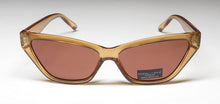 Load image into Gallery viewer, Kendall + Kylie Kk5109 Emma Sunglasses
