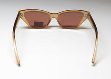 Load image into Gallery viewer, Kendall + Kylie Kk5109 Emma Sunglasses
