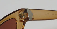 Load image into Gallery viewer, Kendall + Kylie Kk5109 Emma Sunglasses
