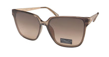 Load image into Gallery viewer, Kendall + Kylie Kk5125 Roxy Sunglasses
